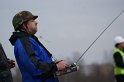 2009_0411r_091