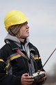 2009_0411r_093