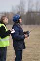 2009_0411r_094