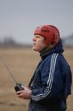 2009_0411r_095
