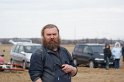 2009_0411r_096