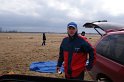 2009_0411r_099