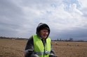 2009_0411r_100