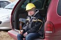 2009_0411r_101
