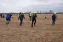 2009_0411r_105