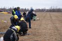 2009_0411r_106
