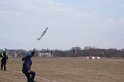 2009_0411r_108