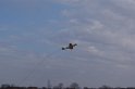 2009_0411r_109