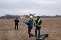 2009_0411r_110