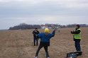 2009_0411r_111