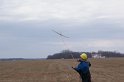 2009_0411r_112