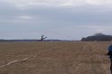 2009_0411r_113