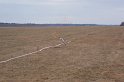2009_0411r_114
