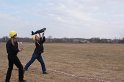 2009_0411r_116