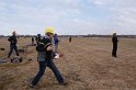 2009_0411r_117