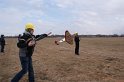 2009_0411r_118