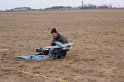 2009_0411r_120