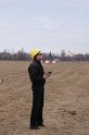 2009_0411r_122