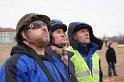 2009_0411r_123