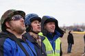 2009_0411r_124