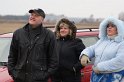 2009_0411r_125