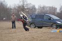 2009_0411r_126
