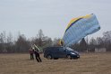 2009_0411r_127