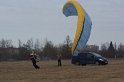 2009_0411r_129