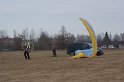2009_0411r_130