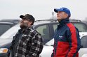 2009_0411r_131