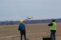 2009_0411r_132