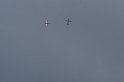 2009_0411r_134