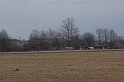 2009_0411r_135