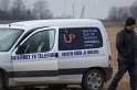 2009_0411r_137