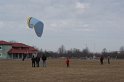 2009_0411r_139