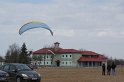 2009_0411r_141