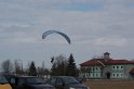 2009_0411r_143