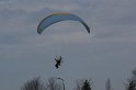 2009_0411r_144
