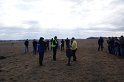2009_0411r_148