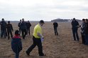 2009_0411r_150