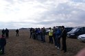 2009_0411r_151