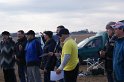2009_0411r_153