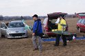 2009_0411r_156