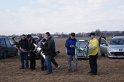 2009_0411r_159