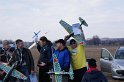 2009_0411r_163
