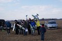 2009_0411r_164