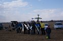 2009_0411r_167