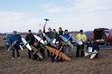 2009_0411r_172
