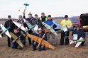 2009_0411r_173