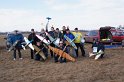 2009_0411r_174